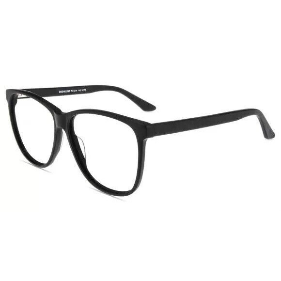 Firmoo Blue Light Blocking Glasses - Picture 4 of 10